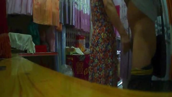 查理*帕克摩洛伊斯兰解放阵线视频幕姨妈肯塔基州的性罪犯