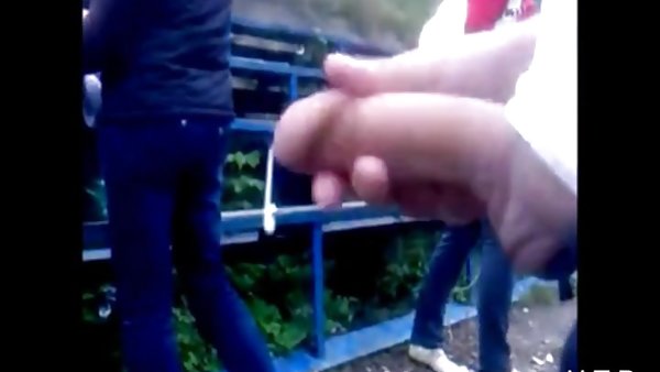 性变态的当年在西部拓荒时代,在公众的漫画的同性恋男孩的照片