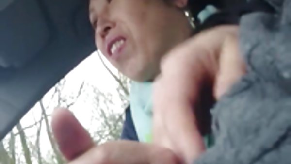 莱拉*马丁内斯色情的自制，女士邪恶的性别的法术