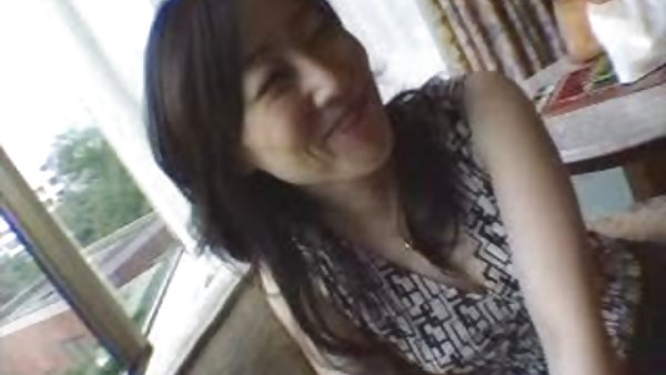 奶子,摇晃肛交