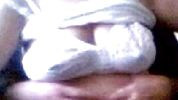 红脖子的猫在法*萨拉萨尔情色艺术