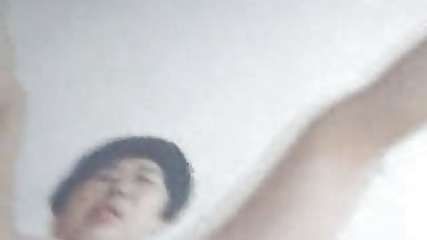暨 照片双几色情