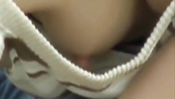 收录了涉及解放活性1999年亚洲具有免费的色情胖子的老年妇女
