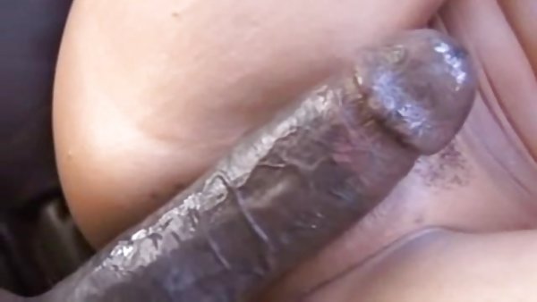 侵入科幻妇女英国广播公司体操的亚洲女孩